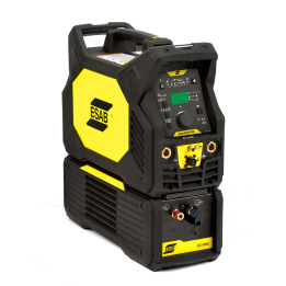 Location poste tig monophasé 220v