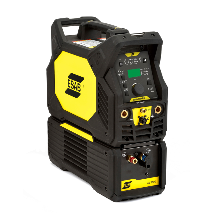 Location poste tig monophasé 220v