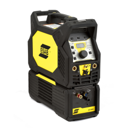 Location poste tig triphasé 380 V