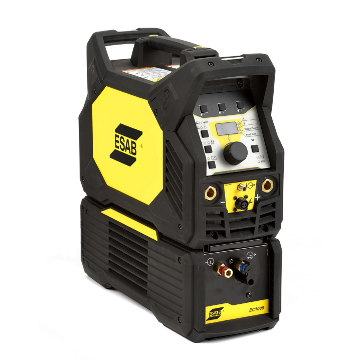 Location poste tig triphasé 380 V