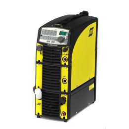 Location poste tig AC/DC monophasé 220v