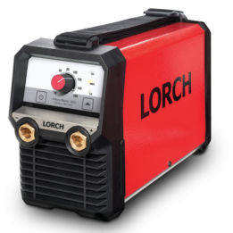 Location poste arc monophasé 220v
