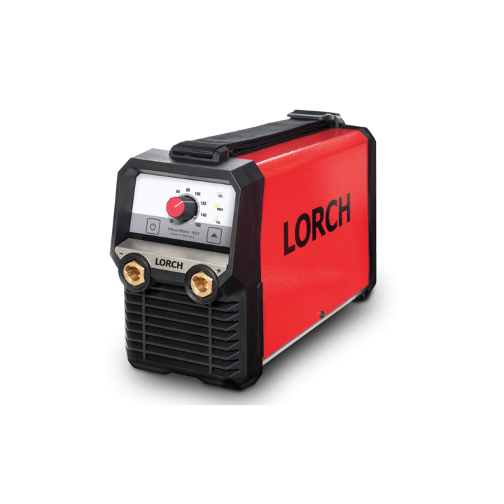 Location poste arc monophasé 220v