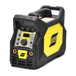Location poste arc triphasé 380 V