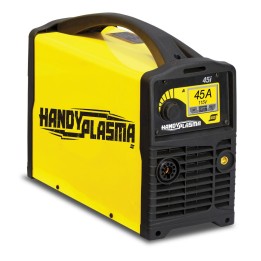 Location découpeur plasma 45A monophasé