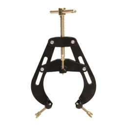 Clamp Acier
