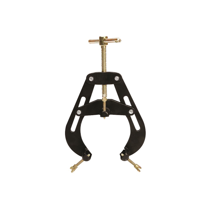 Clamp Acier