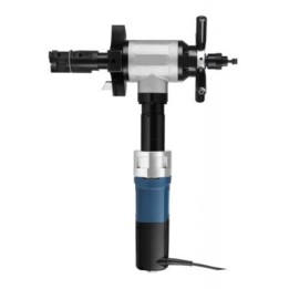 Chanfreineuse portable 25 - 76 mm
