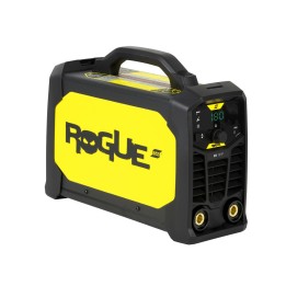 Poste Arc Esab 181 A