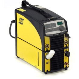 Location poste tig monophasé 220v