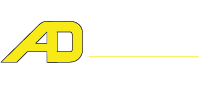 AD SOUDAGE