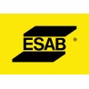 ESAB