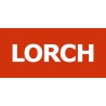 LORCH