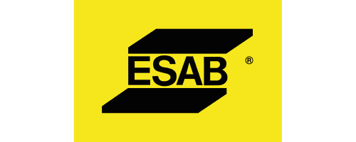 ESAB