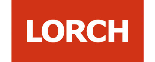 Lorch